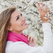 ���������� ����������, ���� ������� �������, 34 ����, ������������ ��� ������, ����� � ���������, c�������� ���������