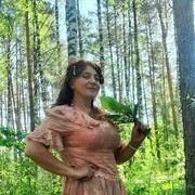   ,  Dasha, 49