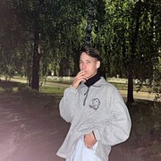  ,  , 24