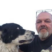  ,   , 62 ,   ,   