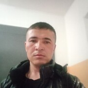 ���������� ���������, ���� ������� �����, 37 ���, ������������ ��� ������, ����� � ���������