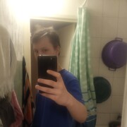  ,  , 24