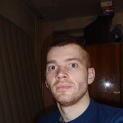  ,   , 42 ,  