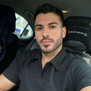  ,   Hasan, 29 ,   ,   