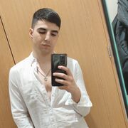 ���������� �����-���������, ���� ������� ������, 27 ���, ������������ ��� ������, ����� � ���������