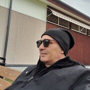 ���������� �������, ���� ������� Gocha, 49 ���, ������������ ��� ������, ����� � ���������