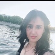 ���������� ������, ���� ������� ����, 43 ����, ������������ ��� ����� � ���������, c�������� ���������