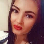 ���������� ������, ���� ������� ���������, 39 ���, ������������ ��� ������, ����� � ���������, c�������� ���������