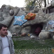  ,   , 40 ,     , c 