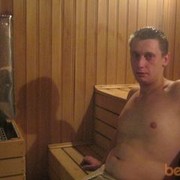 ���������� ������������, ���� ������� 89509177316, 37 ���, ������������ 