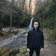  ,   , 27 ,   ,   