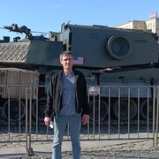 ���������� ������, ���� ������� ���������, 35 ���, ������������ ��� ������, ����� � ���������, c�������� ���������, ���������