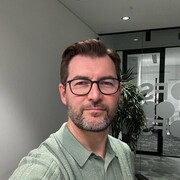 ���������� Homberg, ���� ������� Patrick, 56 ���, ������������ ��� ������, ����� � ���������