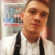 ���������� �����������, ���� ������� �������, 30 ���, ������������ ��� ������, ���������