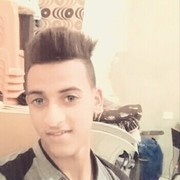  ,   Haroun, 28 ,   ,   , c 