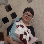  ,   , 51 ,   ,   , c 