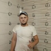  ,  , 41