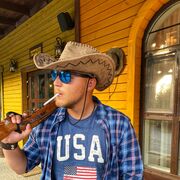 ���������� �������, ���� ������� ������, 32 ����, ������������ ��� ������, ����� � ���������