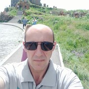  ,  , 52