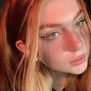  ,  , 24