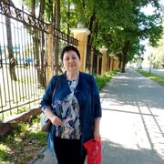 ���������� �������, ���� ������� �����, 62 ����, ������������ ��� c�������� ���������