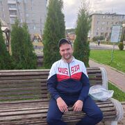   ,   , 38 ,   ,   , c , 