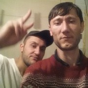 ���������� ���������, ���� ������� �����, 38 ���, ������������ ��� ������, ����� � ���������, c�������� ���������