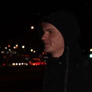 ���������� ������, ���� ������� �������, 35 ���, ������������ ��� ������, ����� � ���������