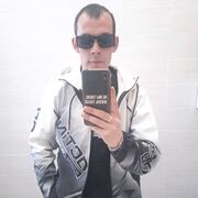  -,   , 27 ,     , c 