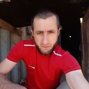  ,   , 37 ,   ,   