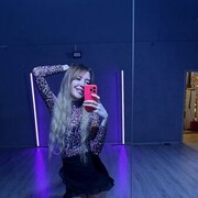 ���������� ������������, ������� ������, 33