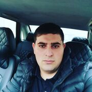 ���������� ������, ���� ������� ����, 28 ���, ������������ ��� ������, ����� � ���������