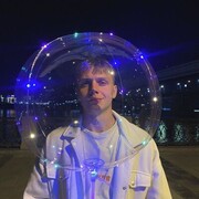 ���������� �����������, ���� ����� ����, 21 ���, ������������ ��� ������, ����� � ���������