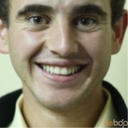 ���������� ������, ���� ������� �������, 35 ���, ������������ ��� ������