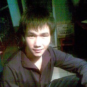  ,   TIMA, 37 ,   ,   , c 
