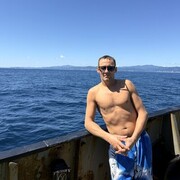  ,   , 35 ,     , c , 