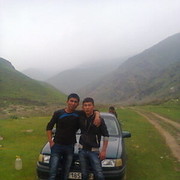  ,   Rustam, 33 ,   ,   , c 