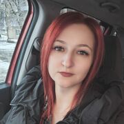 ���������� �����������, ���� ������� ����, 33 ����, ������������ ��� ����� � ���������, c�������� ���������