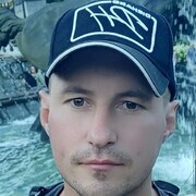 ���������� �����-���������, ���� ������� ������, 38 ���, ������������ ��� ������, ����� � ���������