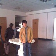 ���������� �������, ���� ������� 0631930761, 32 ����, ������������ ��� ������