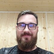 ���������� ������������, ���� ������� ������, 37 ���, ������������ ��� ������, ���������