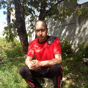  ,   , 50 ,   , c 