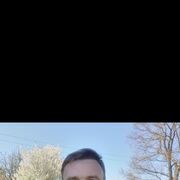 ���������� ������, ���� ������� ����, 35 ���, ������������ ��� ������, ����� � ���������, c�������� ���������