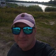  ,   , 51 ,   ,   