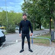  Wernigerode,  , 35