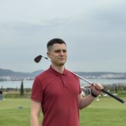 ���������� ���������, ���� ������� ������, 29 ���, ������������ ��� ������, ����� � ���������, c�������� ���������