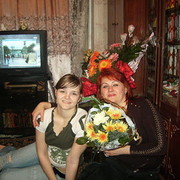 ���������� ���������, ���� ������� ��������, 57 ���, ������������ ��� ������, ����� � ���������, c�������� ���������