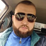  ,   , 36 ,     , c , 