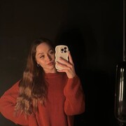 ���������� ����������, ���� ������� �����, 27 ���, ������������ ��� ������, ����� � ���������