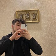  ,   , 23 ,     , c 